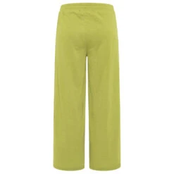 Women's Jersey Culotte - Freizeithose -Berg Freunde Bekleidung Geschaft tranquillo womens jersey culotte freizeithose detail 2