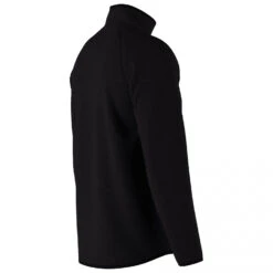 Tretorn Farhult Pile Jacket - Fleecejacke 10 Tretorn Farhult Pile Jacket - Fleecejacke -Berg Freunde Bekleidung Geschaft tretorn farhult pile jacket fleecejacke detail 3