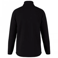 Tretorn Farhult Pile Jacket - Fleecejacke 11 Tretorn Farhult Pile Jacket - Fleecejacke -Berg Freunde Bekleidung Geschaft tretorn farhult pile jacket fleecejacke detail 4