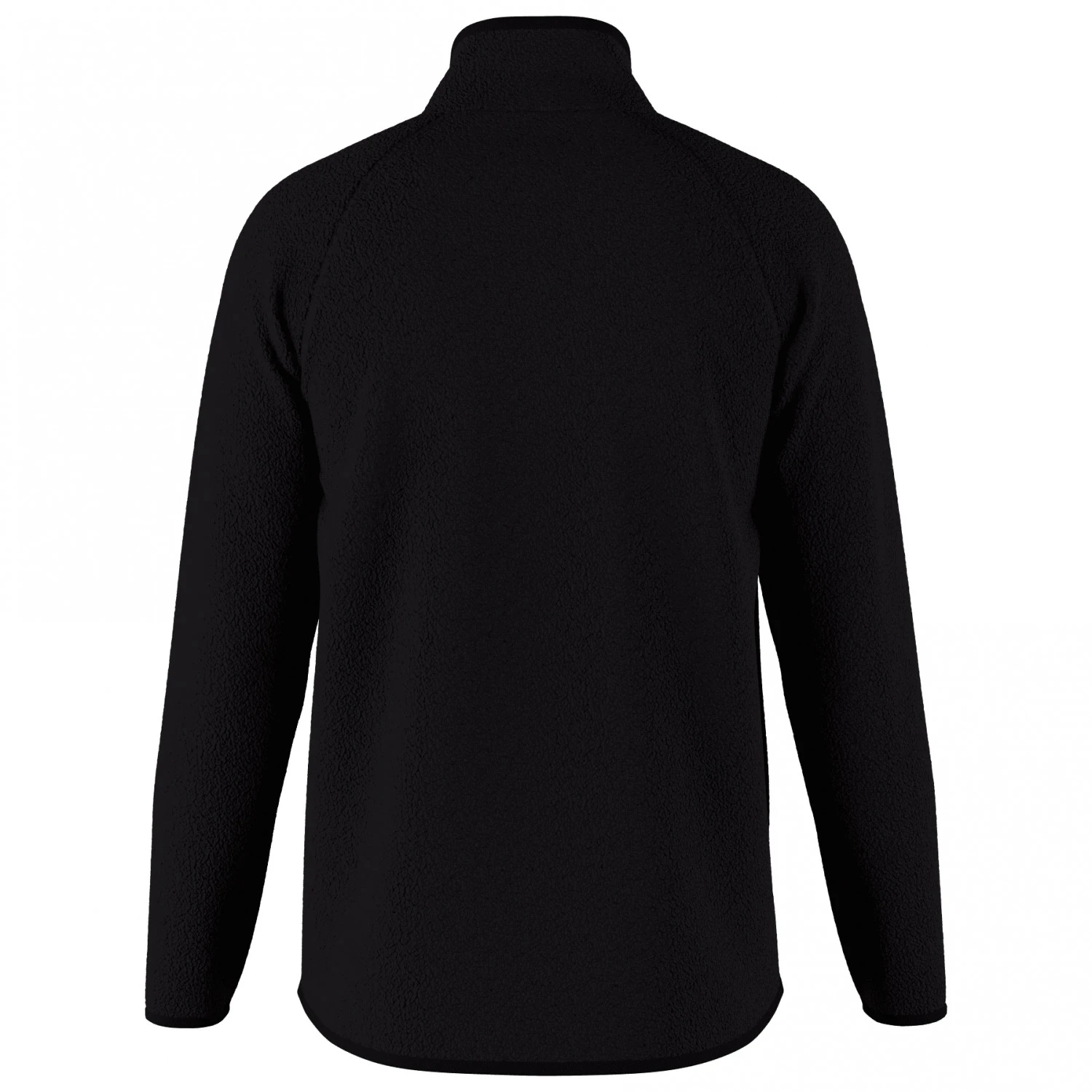 Tretorn Farhult Pile Jacket - Fleecejacke 6 Tretorn Farhult Pile Jacket - Fleecejacke – Bild 4