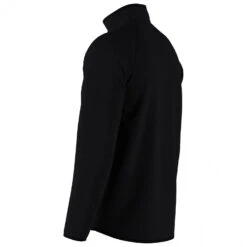 Tretorn Farhult Pile Jacket - Fleecejacke 12 Tretorn Farhult Pile Jacket - Fleecejacke -Berg Freunde Bekleidung Geschaft tretorn farhult pile jacket fleecejacke detail 5