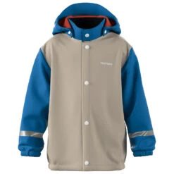 Tretorn Kid's Sunshower Set - Regenjacke 16 Tretorn Kid's Sunshower Set - Regenjacke -Berg Freunde Bekleidung Geschaft tretorn kids sunshower set regenjacke 1