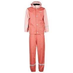 Tretorn Kid's Sunshower Set - Regenjacke 17 Tretorn Kid's Sunshower Set - Regenjacke -Berg Freunde Bekleidung Geschaft tretorn kids sunshower set regenjacke 2