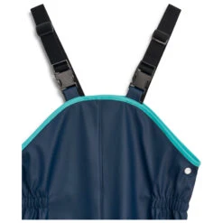 Tretorn Kid's Sunshower Set - Regenjacke 15 Tretorn Kid's Sunshower Set - Regenjacke -Berg Freunde Bekleidung Geschaft tretorn kids sunshower set regenjacke detail 6