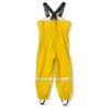 Tretorn Kid's Wings High Rainpants - Regenhose 1 Tretorn Kid's Wings High Rainpants - Regenhose -Berg Freunde Bekleidung Geschaft tretorn kids wings high rainpants regenhose