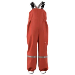 Tretorn Kid's Wings High Rainpants - Regenhose -Berg Freunde Bekleidung Geschaft tretorn kids wings high rainpants regenhose 2
