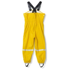 Tretorn Kid's Wings High Rainpants - Regenhose
