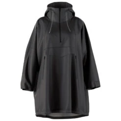 Tretorn Varvet - Poncho -Berg Freunde Bekleidung Geschaft tretorn varvet poncho 1