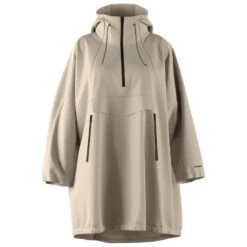 Tretorn Varvet - Poncho