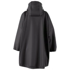 Tretorn Varvet - Poncho -Berg Freunde Bekleidung Geschaft tretorn varvet poncho detail 4