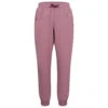 TROLLKIDS Girl's Oslo Pant XT - Freizeithose -Berg Freunde Bekleidung Geschaft trollkids girls oslo pant xt freizeithose