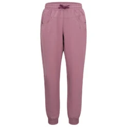 TROLLKIDS Girl's Oslo Pant XT - Freizeithose