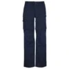 TROLLKIDS Kids Arendal Pants XT - Trekkinghose 1 TROLLKIDS Kids Arendal Pants XT - Trekkinghose -Berg Freunde Bekleidung Geschaft trollkids kids arendal pants xt trekkinghose
