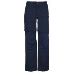 TROLLKIDS Kids Arendal Pants XT - Trekkinghose