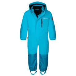 TROLLKIDS Kid's Bergen Overall - Overall -Berg Freunde Bekleidung Geschaft trollkids kids bergen overall overall 2