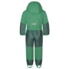TROLLKIDS Kid's Bergen Overall - Overall
