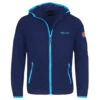 TROLLKIDS Kids Fjell Running Jacket - Windjacke 1 TROLLKIDS Kids Fjell Running Jacket - Windjacke -Berg Freunde Bekleidung Geschaft trollkids kids fjell running jacket windjacke