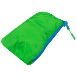 TROLLKIDS Kids Fjell Running Jacket - Windjacke -Berg Freunde Bekleidung Geschaft trollkids kids fjell running jacket windjacke detail 5