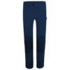 TROLLKIDS Kids Hammerfest Pants Pro Slim Fit - Trekkinghose -Berg Freunde Bekleidung Geschaft trollkids kids hammerfest pants pro slim fit trekkinghose