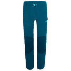 TROLLKIDS Kids Hammerfest Pants Pro Slim Fit - Trekkinghose 15 TROLLKIDS Kids Hammerfest Pants Pro Slim Fit - Trekkinghose -Berg Freunde Bekleidung Geschaft trollkids kids hammerfest pants pro slim fit trekkinghose 4