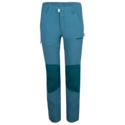 TROLLKIDS Kids Hammerfest Pants Pro Slim Fit - Trekkinghose 16 TROLLKIDS Kids Hammerfest Pants Pro Slim Fit - Trekkinghose -Berg Freunde Bekleidung Geschaft trollkids kids hammerfest pants pro slim fit trekkinghose 5