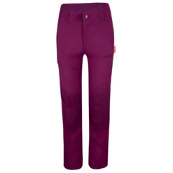 TROLLKIDS Kids Hammerfest Pants Pro Slim Fit - Trekkinghose 17 TROLLKIDS Kids Hammerfest Pants Pro Slim Fit - Trekkinghose -Berg Freunde Bekleidung Geschaft trollkids kids hammerfest pants pro slim fit trekkinghose 6