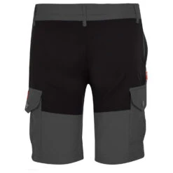 TROLLKIDS Kid's Hammerfest Shorts - Shorts -Berg Freunde Bekleidung Geschaft trollkids kids hammerfest shorts shorts detail 3