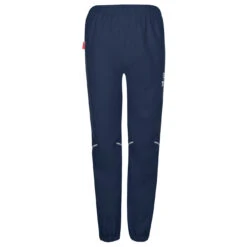 TROLLKIDS Kid's Trondheim Pants - Regenhose -Berg Freunde Bekleidung Geschaft trollkids kids trondheim pants regenhose 2