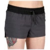 Ultimate Direction Women's Stratus Short - Laufshorts 1 Ultimate Direction Women's Stratus Short - Laufshorts -Berg Freunde Bekleidung Geschaft ultimate direction womens stratus short laufshorts