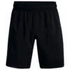 Under Armour UA Woven Graphic Shorts - Shorts 2 Under Armour UA Woven Graphic Shorts - Shorts -Berg Freunde Bekleidung Geschaft under armour ua woven graphic shorts shorts