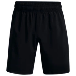Under Armour UA Woven Graphic Shorts - Shorts