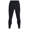 Under Armour Unstoppable Hybrid Pant - Trainingshose -Berg Freunde Bekleidung Geschaft under armour unstoppable hybrid pant trainingshose