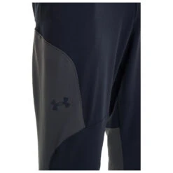 Under Armour Unstoppable Hybrid Pant - Trainingshose -Berg Freunde Bekleidung Geschaft under armour unstoppable hybrid pant trainingshose detail 6