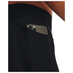 Under Armour Women's Armour Branded Leggings - Leggings -Berg Freunde Bekleidung Geschaft under armour womens armour branded leggings leggings detail 6