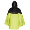 VAUDE Covero Poncho II - Fahrradjacke 2 VAUDE Covero Poncho II - Fahrradjacke -Berg Freunde Bekleidung Geschaft vaude covero poncho ii fahrradjacke