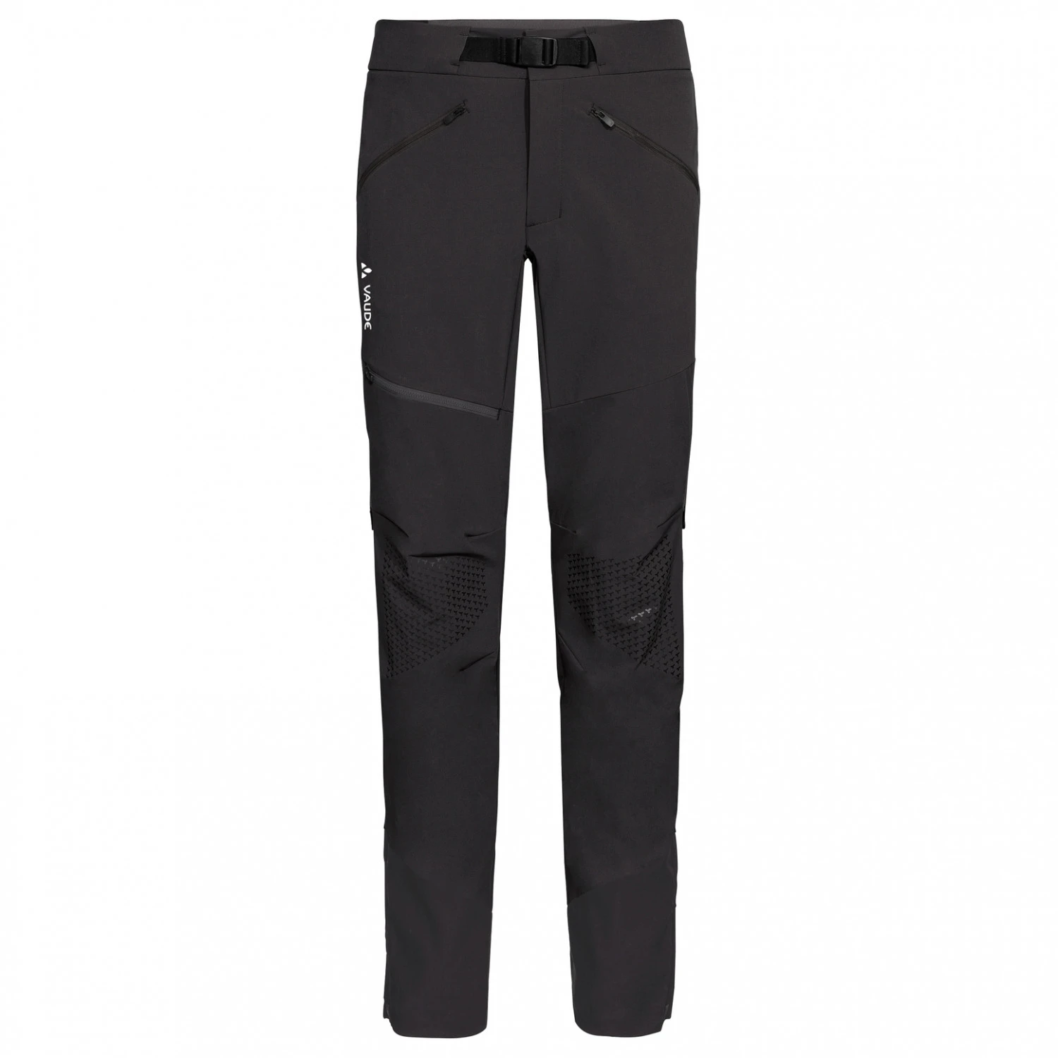 VAUDE Croz Pants II - Tourenhose 3 VAUDE Croz Pants II - Tourenhose