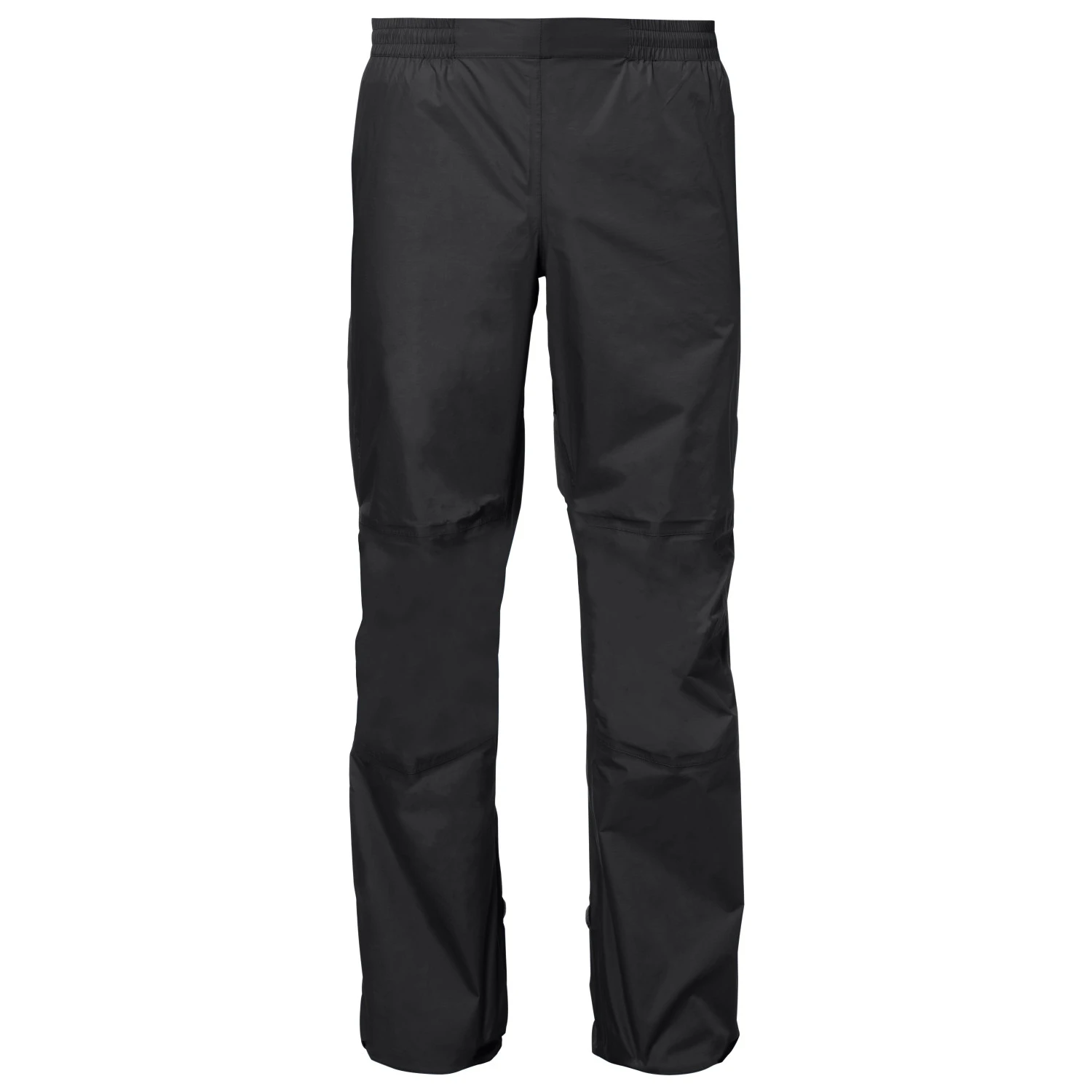 VAUDE Drop Pants II - Radhose 6 VAUDE Drop Pants II - Radhose – Bild 4