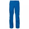 VAUDE Drop Pants II - Radhose 1 VAUDE Drop Pants II - Radhose -Berg Freunde Bekleidung Geschaft vaude drop pants ii radhose