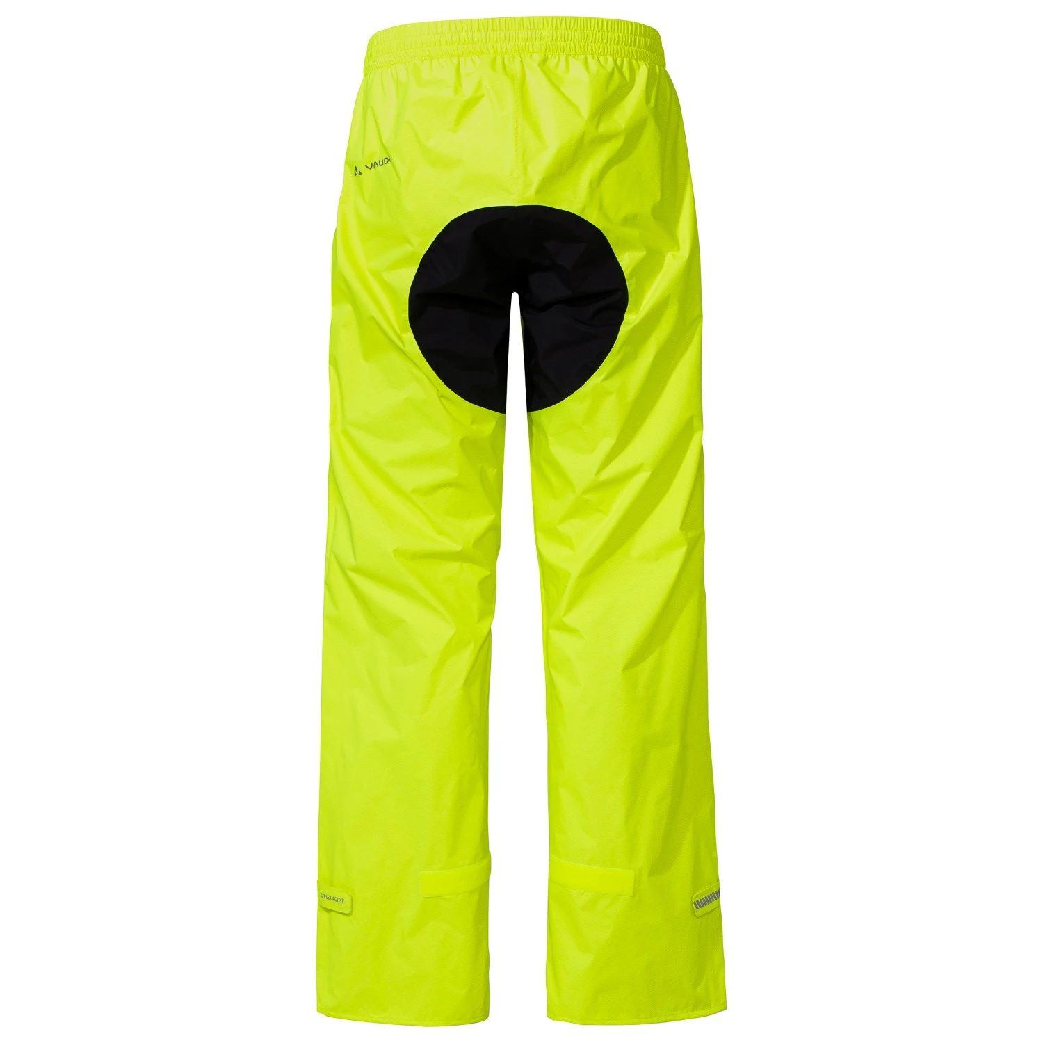 VAUDE Drop Pants II - Radhose 4 VAUDE Drop Pants II - Radhose – Bild 2