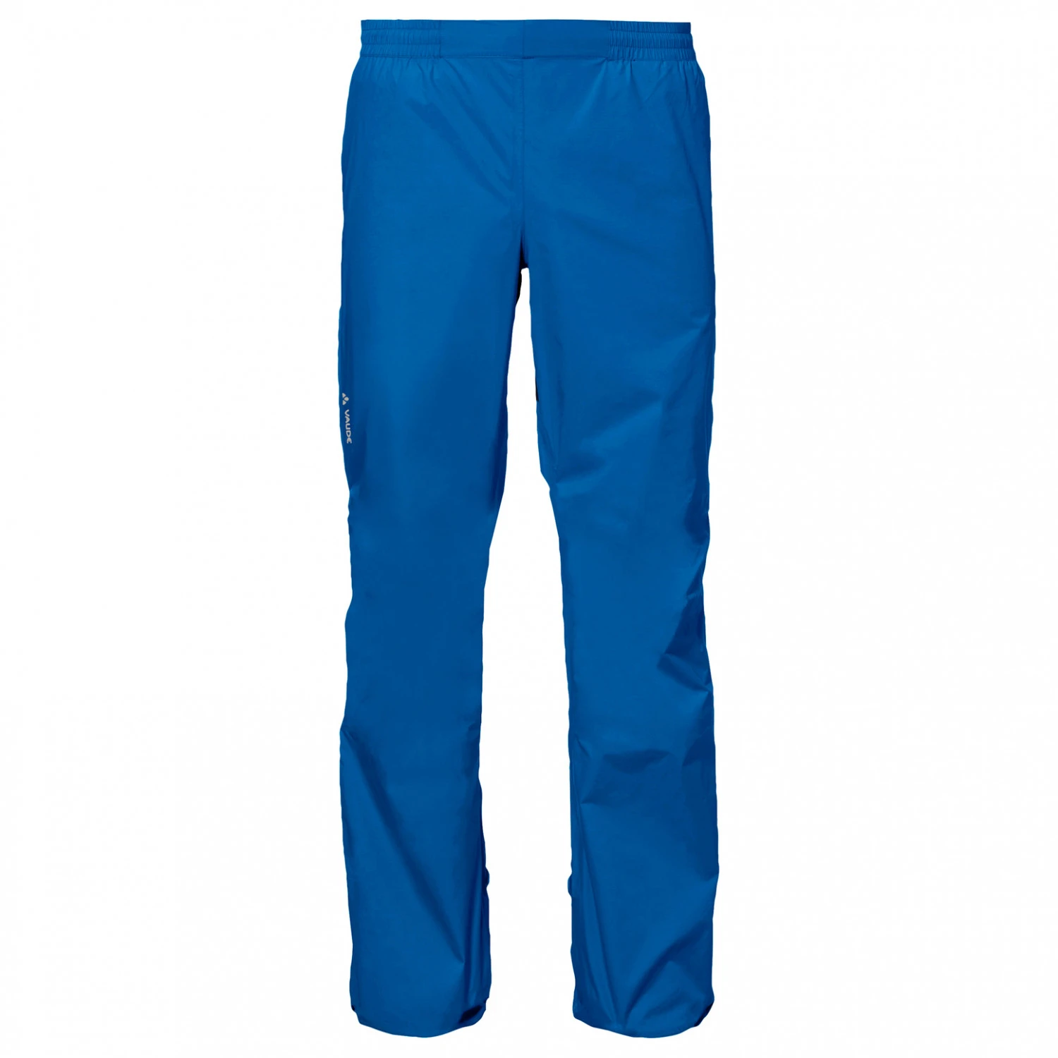 VAUDE Drop Pants II - Radhose 3 VAUDE Drop Pants II - Radhose