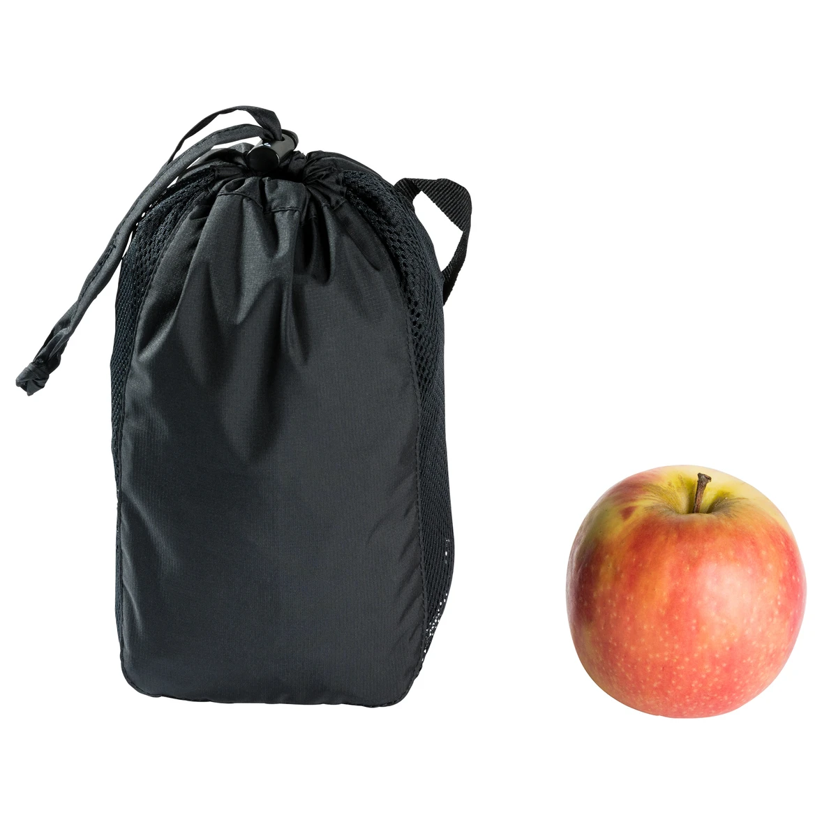 VAUDE Escape 2.5L Pants - Regenhose 7 VAUDE Escape 2.5L Pants - Regenhose – Bild 5