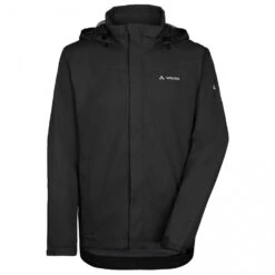 VAUDE Escape Bike Light Jacket - Fahrradjacke 16 VAUDE Escape Bike Light Jacket - Fahrradjacke -Berg Freunde Bekleidung Geschaft vaude escape bike light jacket fahrradjacke 1