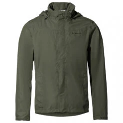 VAUDE Escape Bike Light Jacket - Fahrradjacke 17 VAUDE Escape Bike Light Jacket - Fahrradjacke -Berg Freunde Bekleidung Geschaft vaude escape bike light jacket fahrradjacke 2