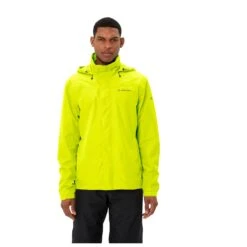 VAUDE Escape Bike Light Jacket - Fahrradjacke 14 VAUDE Escape Bike Light Jacket - Fahrradjacke -Berg Freunde Bekleidung Geschaft vaude escape bike light jacket fahrradjacke detail 3