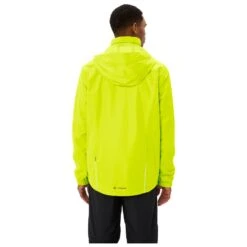 VAUDE Escape Bike Light Jacket - Fahrradjacke 15 VAUDE Escape Bike Light Jacket - Fahrradjacke -Berg Freunde Bekleidung Geschaft vaude escape bike light jacket fahrradjacke detail 4