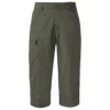 VAUDE Farley Capri Pants II - Shorts -Berg Freunde Bekleidung Geschaft vaude farley capri pants ii shorts