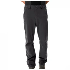 VAUDE Farley Stretch Pants III - Tourenhose -Berg Freunde Bekleidung Geschaft vaude farley stretch pants iii tourenhose 1
