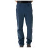 VAUDE Farley Stretch Pants III - Tourenhose -Berg Freunde Bekleidung Geschaft vaude farley stretch pants iii tourenhose