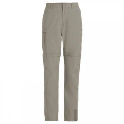VAUDE Farley Zip-Off Pants V - Trekkinghose 12 VAUDE Farley Zip-Off Pants V - Trekkinghose -Berg Freunde Bekleidung Geschaft vaude farley zip off pants v trekkinghose 1