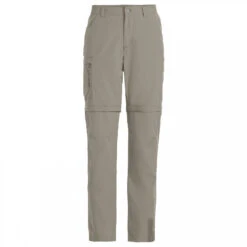 VAUDE Farley Zip-Off Pants V - Trekkinghose 13 VAUDE Farley Zip-Off Pants V - Trekkinghose -Berg Freunde Bekleidung Geschaft vaude farley zip off pants v trekkinghose 2